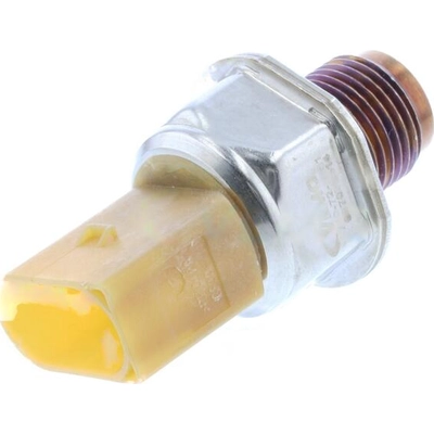 VEMO - V10-72-0861 - Fuel Pressure Sensor pa4
