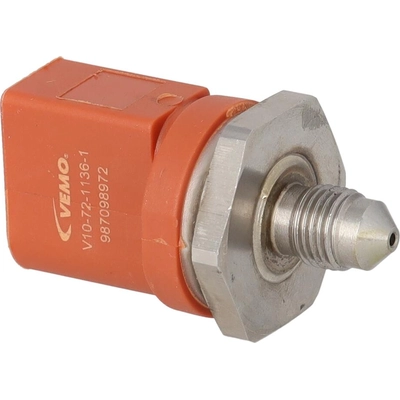 New Pressure Sensor by VEMO - V107211361 pa14