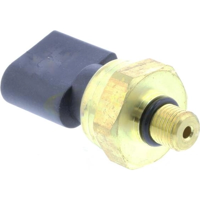 New Pressure Sensor by VEMO - V10-72-1267 pa10
