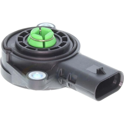 VEMO - V10-72-1268 - Air Mass Meter pa3