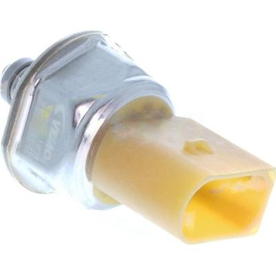 VEMO - V10-72-1291 - Fuel Injection Pressure Sensor pa5