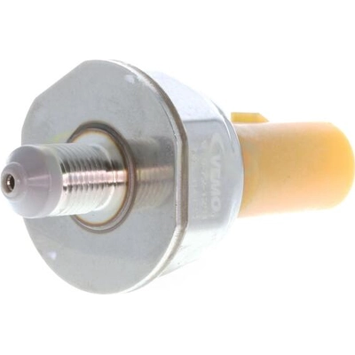 VEMO - V10-72-1291 - Fuel Injection Pressure Sensor pa9