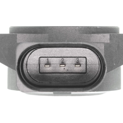 VEMO - V10-72-1364 - Engine Intake Manifold Runner Control Sensor pa3