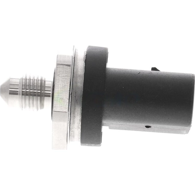 VEMO - V10-72-1418 - Fuel Pressure Sensor pa4