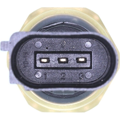 New Pressure Sensor by VEMO - V10-72-1552 pa2