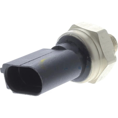 New Pressure Sensor by VEMO - V10-72-1552 pa3