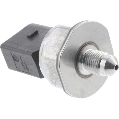 New Pressure Sensor by VEMO - V20-72-0112 pa4