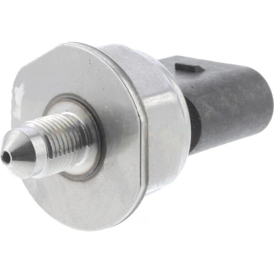 New Pressure Sensor by VEMO - V20-72-0112 pa5