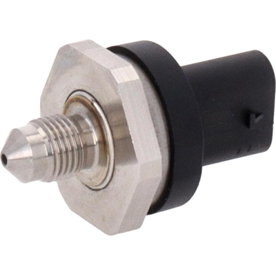 New Pressure Sensor by VEMO - V20-72-0211 pa3