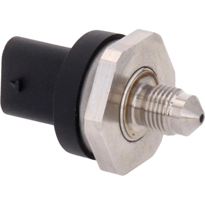 New Pressure Sensor by VEMO - V20-72-0211 pa5