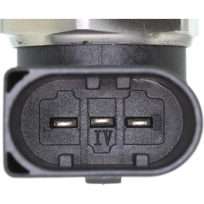 New Pressure Sensor by VEMO - V20-72-5246 pa2