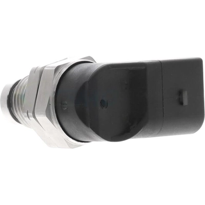 New Pressure Sensor by VEMO - V20-72-5246 pa4