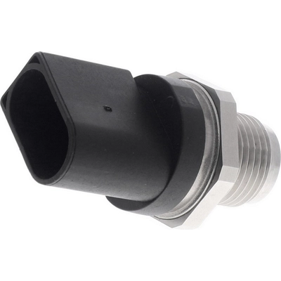 VEMO - V20-72-5249 - New Pressure Sensor pa1