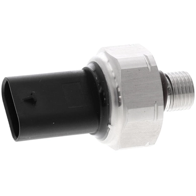 VEMO - V25-72-0214 - Fuel Pressure Sensor pa3
