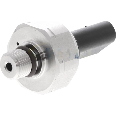 VEMO - V25-72-0214 - Fuel Pressure Sensor pa9