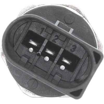 VEMO - V30-72-0077 - Fuel Pressure Sensor pa2