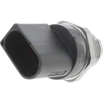 VEMO - V30-72-0077 - Fuel Pressure Sensor pa3