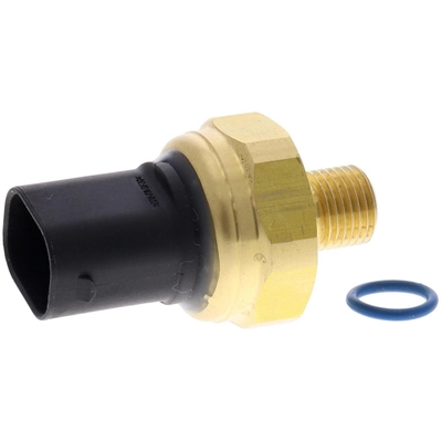 Nouveau capteur de pression de VEMO - V30-72-0233 pa1