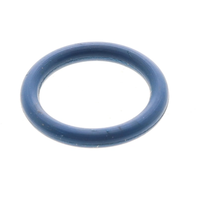 Nouveau capteur de pression de VEMO - V30-72-0233 pa2