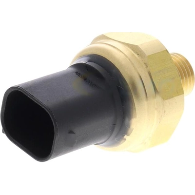 VEMO - V30-72-0233 - New Pressure Sensor pa3