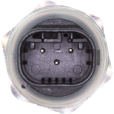 New Pressure Sensor by VEMO - V30-72-0810 pa2