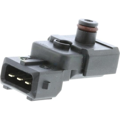 New Pressure Sensor by VEMO - V37-72-0077 pa4