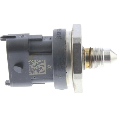 New Pressure Sensor by VEMO - V53-72-0100 pa3