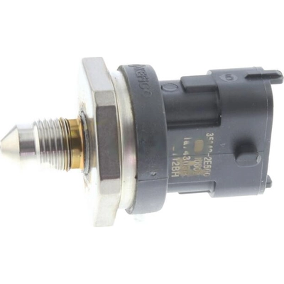 New Pressure Sensor by VEMO - V53-72-0100 pa4