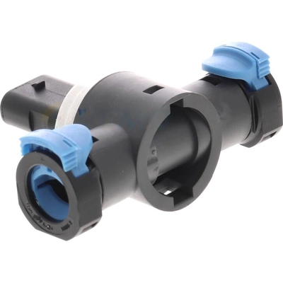 New Pressure Sensor by VEMO - V95-72-0137 pa3