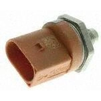 New Pressure Sensor by VEMO - V107211361 pa2