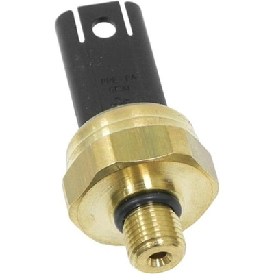 New Pressure Sensor by VEMO - V207205481 pa1