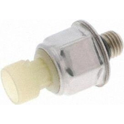 New Pressure Sensor by VEMO - V25-72-1305 pa1