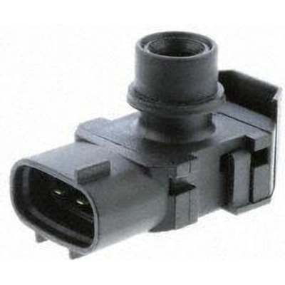 New Pressure Sensor by VEMO - V70-72-0245 pa3