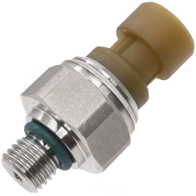 WALKER PRODUCTS - 1006-1001 - Fuel Injection Pressure Sensor pa2