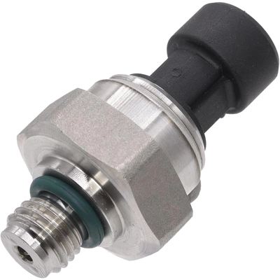 WALKER PRODUCTS - 1006-1002 - Fuel Injection Pressure Sensor pa2