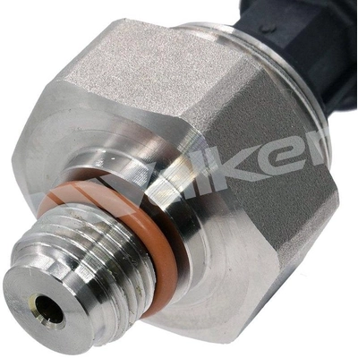 New Pressure Sensor by WALKER PRODUCTS - 1006-1003 pa3