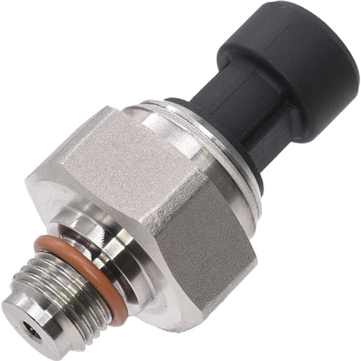 New Pressure Sensor by WALKER PRODUCTS - 1006-1003 pa7