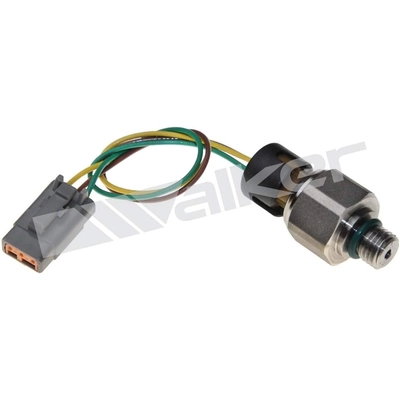 WALKER PRODUCTS - 1006-1004 - Fuel Pressure Sensor pa1