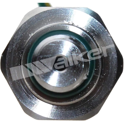 WALKER PRODUCTS - 1006-1004 - Fuel Pressure Sensor pa2