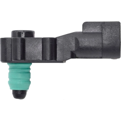 New Pressure Sensor by WALKER PRODUCTS - 225-1458 pa2