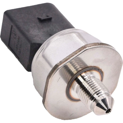 New Pressure Sensor by WALKER PRODUCTS - 254-1034 pa1