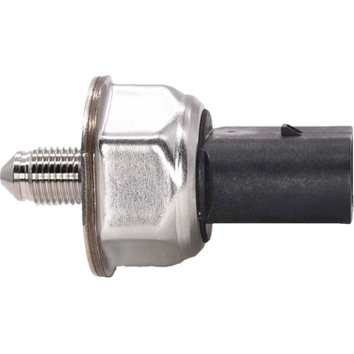 New Pressure Sensor by WALKER PRODUCTS - 254-1034 pa2