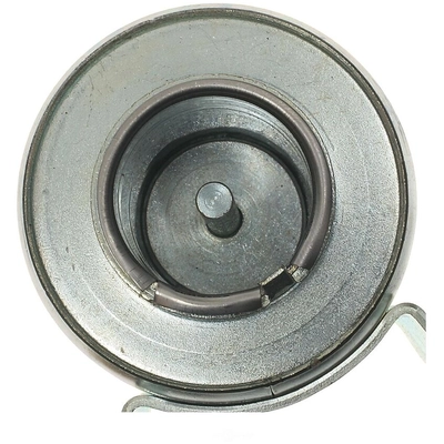BLUE STREAK (HYGRADE MOTOR) - SS202 - Starter Solenoid pa1
