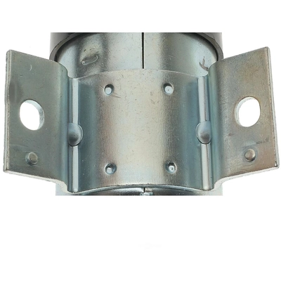 BLUE STREAK (HYGRADE MOTOR) - SS203 - Starter Solenoid pa1