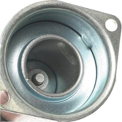 New Solenoid by BLUE STREAK (HYGRADE MOTOR) - SS212 pa5