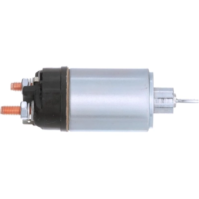 BLUE STREAK (HYGRADE MOTOR) - SS221 - Starter Solenoid pa1