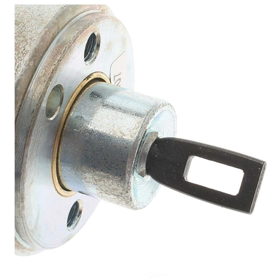 BLUE STREAK (HYGRADE MOTOR) - SS221 - Starter Solenoid pa2