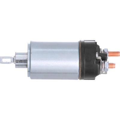 BLUE STREAK (HYGRADE MOTOR) - SS221 - Starter Solenoid pa5