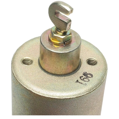 BLUE STREAK (HYGRADE MOTOR) - SS238 - Starter Solenoid pa1