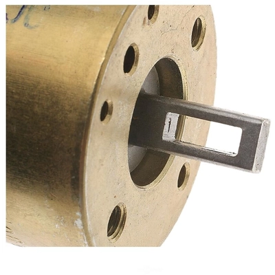 BLUE STREAK (HYGRADE MOTOR) - SS265 - Starter Solenoid pa1